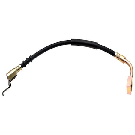 Raybestos OE Replacement BH38352